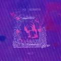 RAZ SECRETS VOL. 3